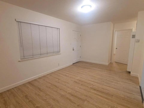 Tiny photo for 1120 Locust Street, SAN JOSE, CA 95110 (MLS # ML82044909)