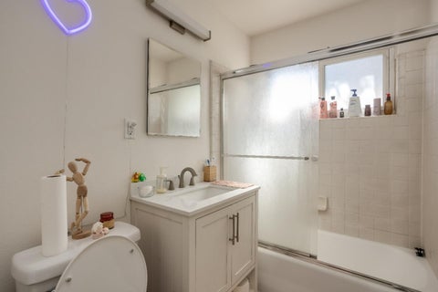 Tiny photo for 1120 Locust Street, SAN JOSE, CA 95110 (MLS # ML82044909)