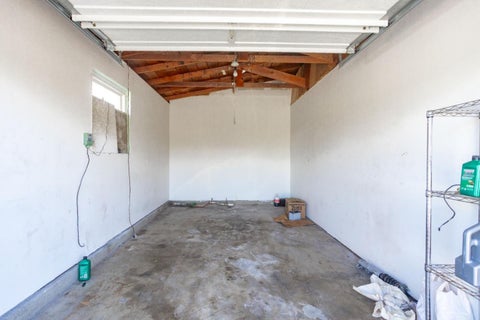 Tiny photo for 1120 Locust Street, SAN JOSE, CA 95110 (MLS # ML82044909)