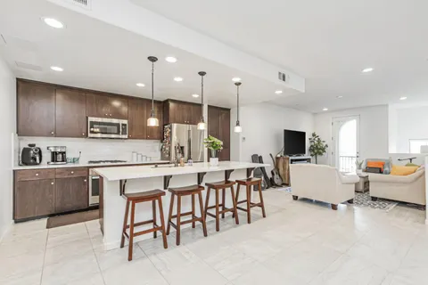 1931 Journey Street, Milpitas, CA 95035 - #: ML82002234