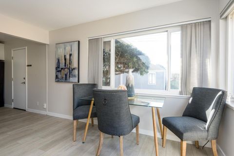 Tiny photo for 573 Miller Avenue, South San Francisco, CA 94080 (MLS # ML82025518)