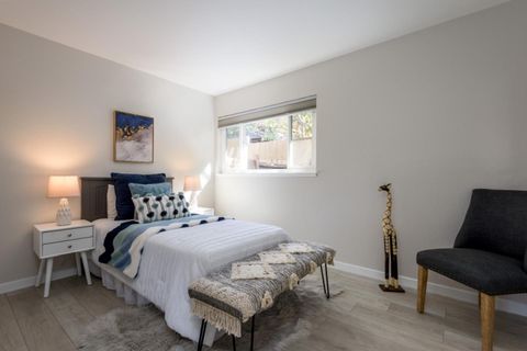 Tiny photo for 573 Miller Avenue, South San Francisco, CA 94080 (MLS # ML82025518)