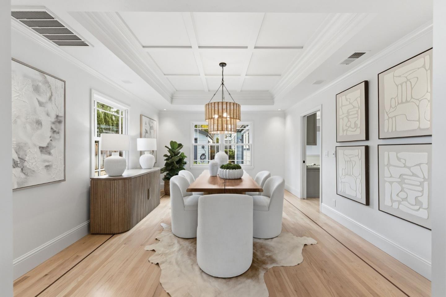 16508 Oleander Avenue