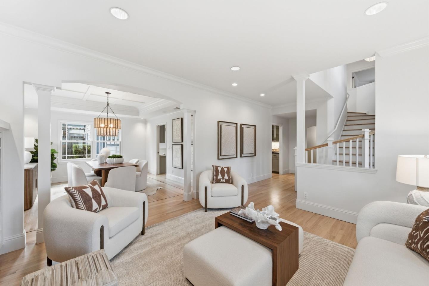 16508 Oleander Avenue