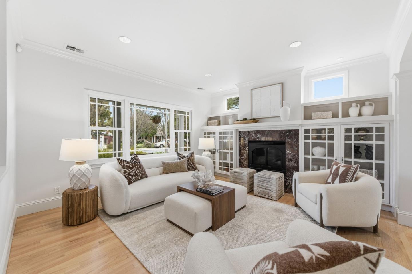 16508 Oleander Avenue