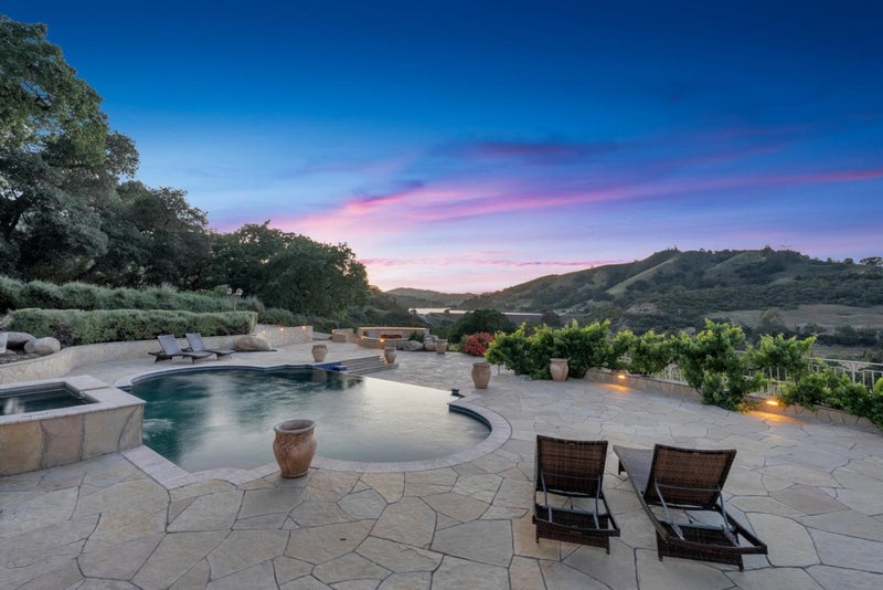 2315 Rockwood Ranch Road