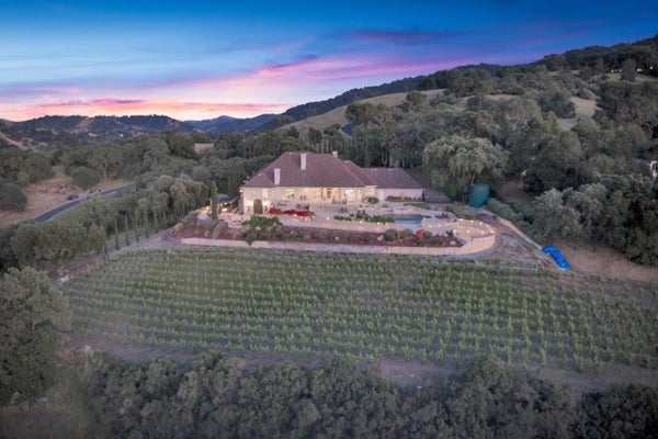 2315 ROCKWOOD RANCH RD, MORGAN HILL, CA 95037 - Image d134ba41ea84c108b04fec6919eba9b6/64291323