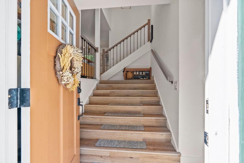 20 Crandall Road