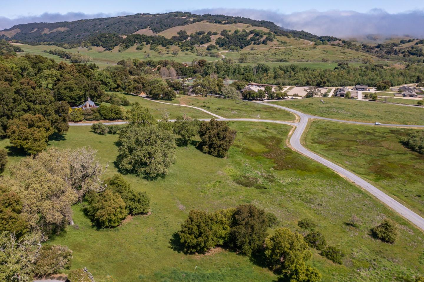 3 Via Vaquera, Carmel, CA 93923