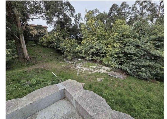 162 SHERIDAN RD, OAKLAND, CA 94618 - Image d15c71a95e071c8483eec18dc69eb26b/1468037617