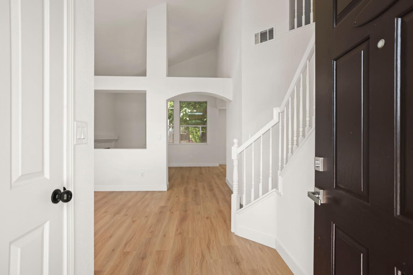 4221 San Martin Court