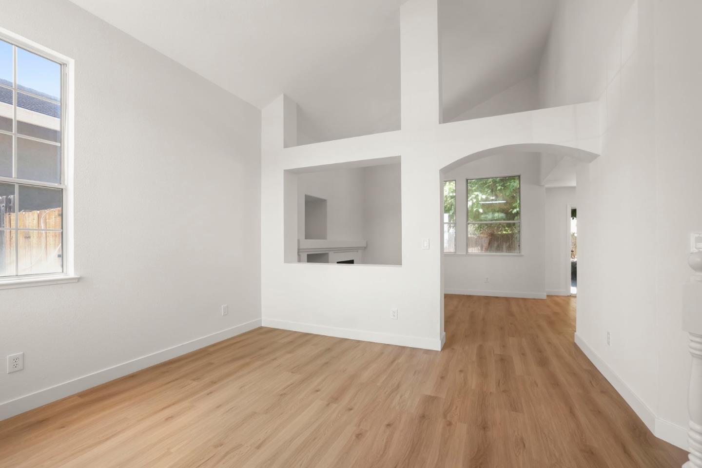 4221 San Martin Court