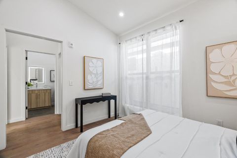 Tiny photo for 908 Woodside Road, REDWOOD CITY, CA 94061 (MLS # ML82029509)