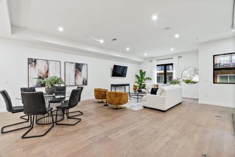 Tiny photo for 908 Woodside Road, REDWOOD CITY, CA 94061 (MLS # ML82029509)