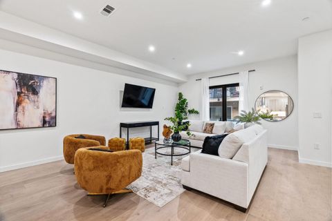 Tiny photo for 908 Woodside Road, REDWOOD CITY, CA 94061 (MLS # ML82029509)