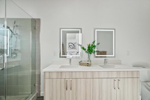 Tiny photo for 908 Woodside Road, REDWOOD CITY, CA 94061 (MLS # ML82029509)