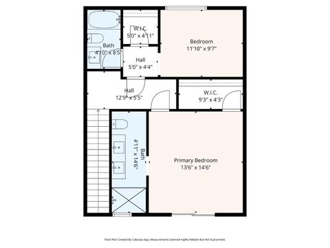Tiny photo for 908 Woodside Road, REDWOOD CITY, CA 94061 (MLS # ML82029509)
