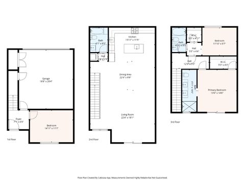 Tiny photo for 908 Woodside Road, REDWOOD CITY, CA 94061 (MLS # ML82029509)