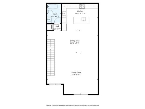 Tiny photo for 908 Woodside Road, REDWOOD CITY, CA 94061 (MLS # ML82029509)