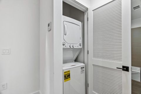 Tiny photo for 908 Woodside Road, REDWOOD CITY, CA 94061 (MLS # ML82029509)