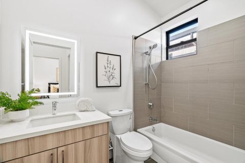 Tiny photo for 908 Woodside Road, REDWOOD CITY, CA 94061 (MLS # ML82029509)