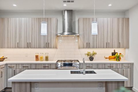 Tiny photo for 908 Woodside Road, REDWOOD CITY, CA 94061 (MLS # ML82029509)