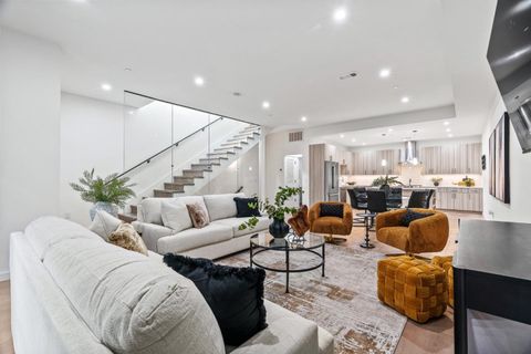 Tiny photo for 908 Woodside Road, REDWOOD CITY, CA 94061 (MLS # ML82029509)