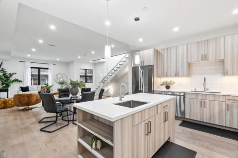 Tiny photo for 908 Woodside Road, REDWOOD CITY, CA 94061 (MLS # ML82029509)