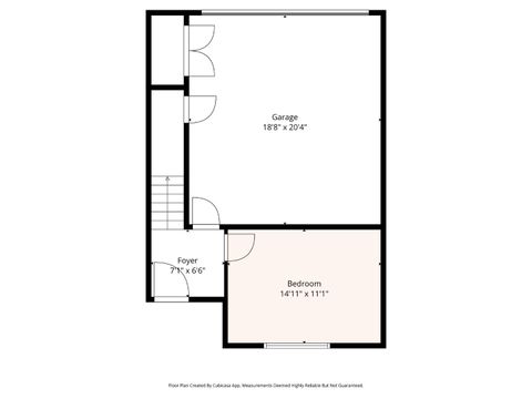 Tiny photo for 908 Woodside Road, REDWOOD CITY, CA 94061 (MLS # ML82029509)