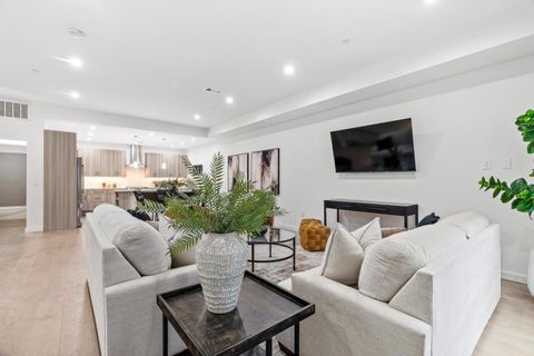 Tiny photo for 908 Woodside Road, REDWOOD CITY, CA 94061 (MLS # ML82029509)