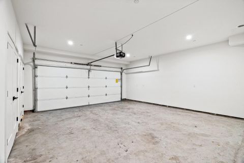 Tiny photo for 908 Woodside Road, REDWOOD CITY, CA 94061 (MLS # ML82029509)