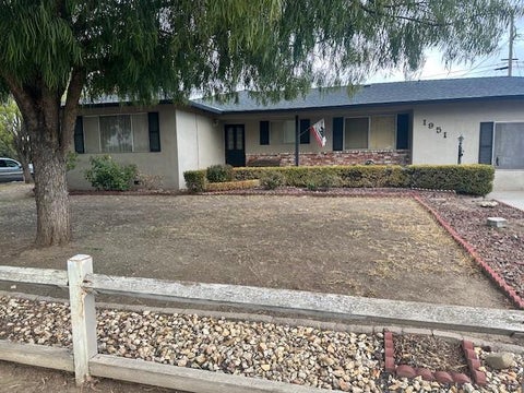 Featured picture for the property ML81988574