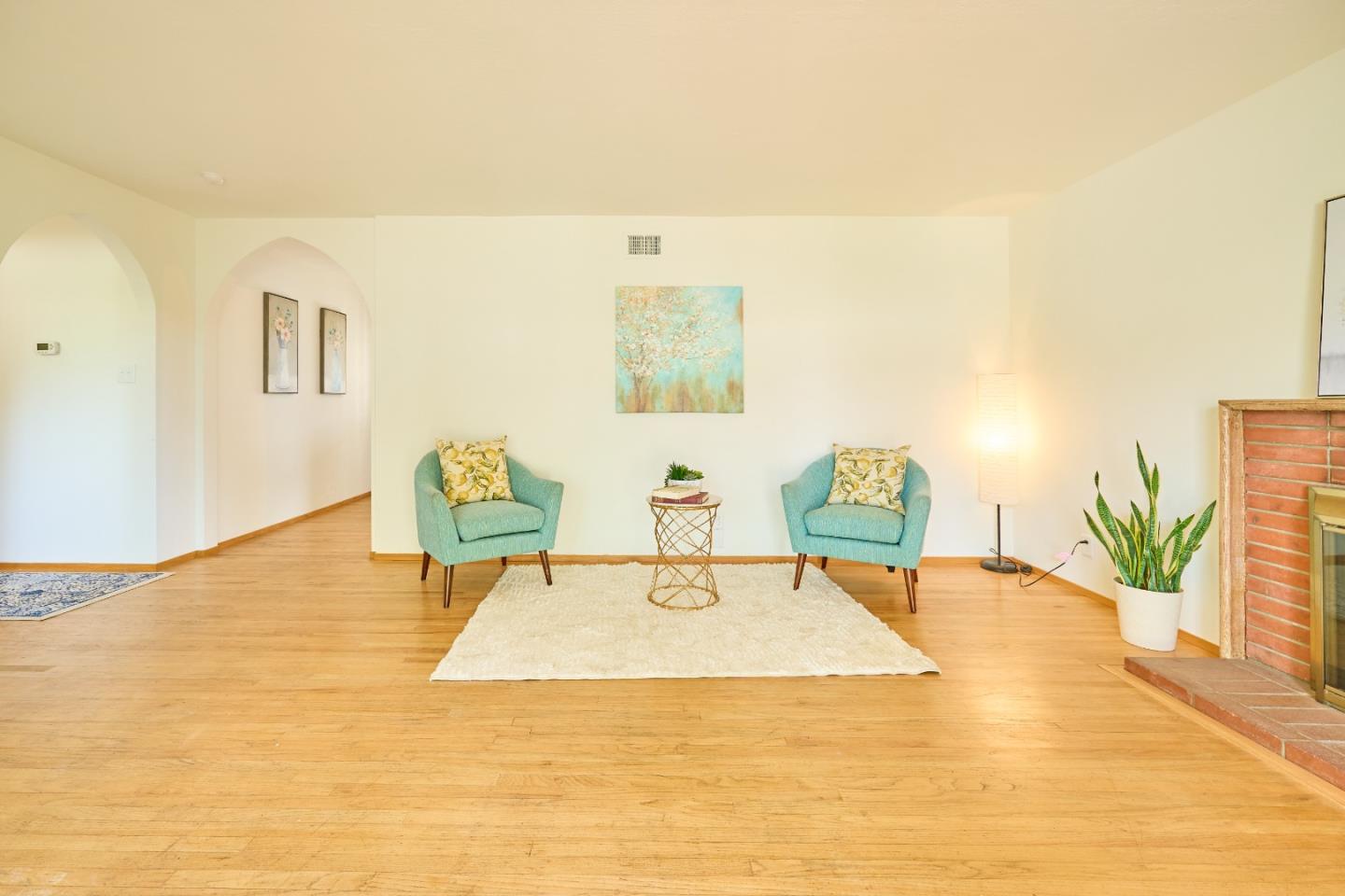 1441 Dentwood Drive