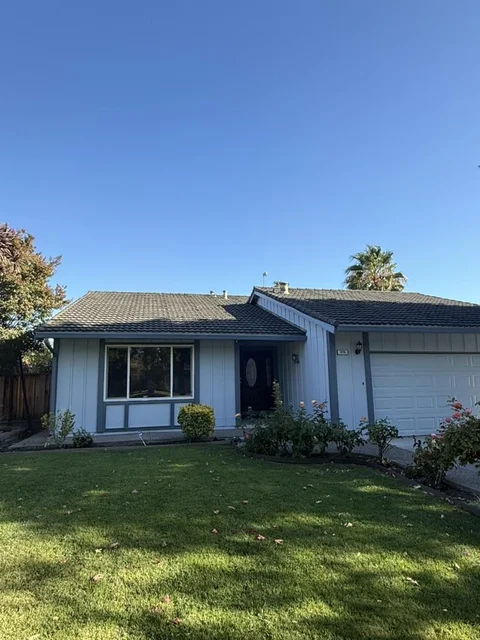 MLS: ML82061120