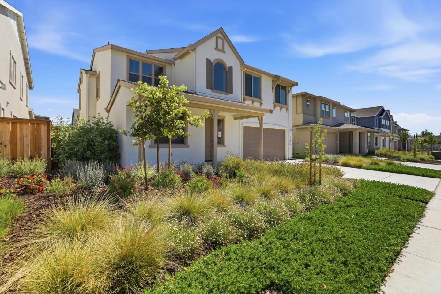 7376 Ailes Court