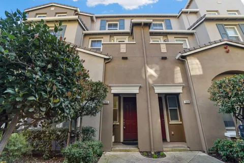 1836 Snell Place, Milpitas, CA 95035 - MLS#: ML81995703