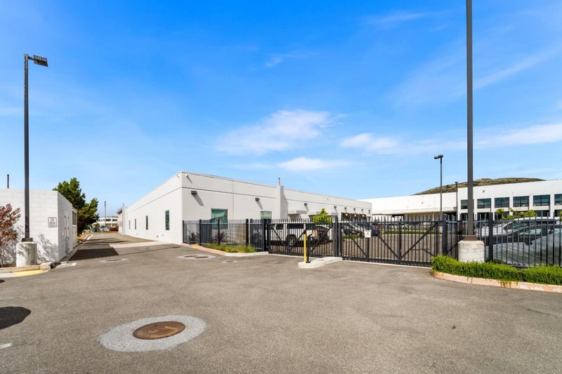560 Eccles Avenue