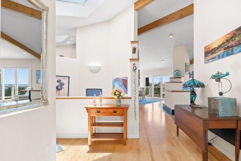 Tiny photo for 442 Vista Del Mar Drive, Aptos, CA 95003 (MLS # ML82062808)