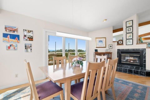 Tiny photo for 442 Vista Del Mar Drive, Aptos, CA 95003 (MLS # ML82062808)