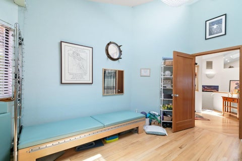 Tiny photo for 442 Vista Del Mar Drive, Aptos, CA 95003 (MLS # ML82062808)