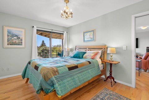 Tiny photo for 442 Vista Del Mar Drive, Aptos, CA 95003 (MLS # ML82062808)