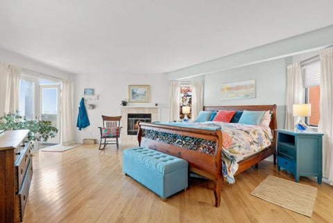 Tiny photo for 442 Vista Del Mar Drive, Aptos, CA 95003 (MLS # ML82062808)