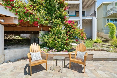 Tiny photo for 442 Vista Del Mar Drive, Aptos, CA 95003 (MLS # ML82062808)