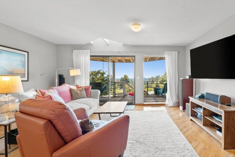 Tiny photo for 442 Vista Del Mar Drive, Aptos, CA 95003 (MLS # ML82062808)
