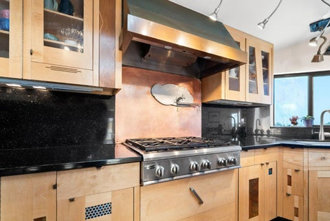 Tiny photo for 442 Vista Del Mar Drive, Aptos, CA 95003 (MLS # ML82062808)