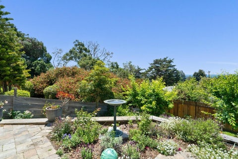 Tiny photo for 442 Vista Del Mar Drive, Aptos, CA 95003 (MLS # ML82062808)