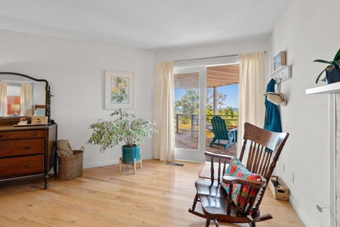 Tiny photo for 442 Vista Del Mar Drive, Aptos, CA 95003 (MLS # ML82062808)