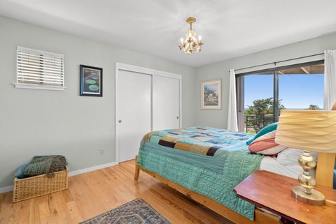 Tiny photo for 442 Vista Del Mar Drive, Aptos, CA 95003 (MLS # ML82062808)