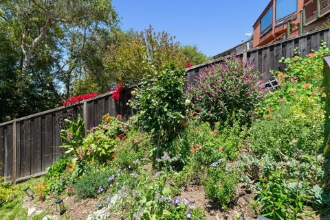 Tiny photo for 442 Vista Del Mar Drive, Aptos, CA 95003 (MLS # ML82062808)