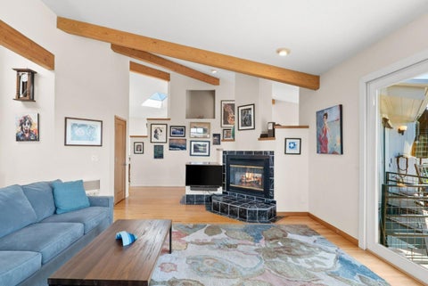 Tiny photo for 442 Vista Del Mar Drive, Aptos, CA 95003 (MLS # ML82062808)